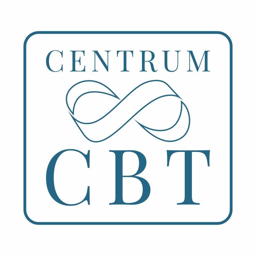 Zdjęcie Centrum CBT