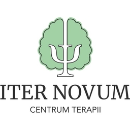 Zdjęcie Centrum Terapii ITER NOVUM