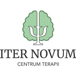 Zdjęcie Centrum Terapii ITER NOVUM