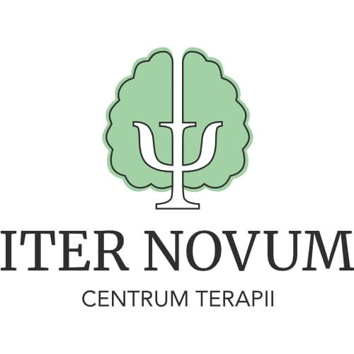 Zdjęcie Centrum Terapii ITER NOVUM