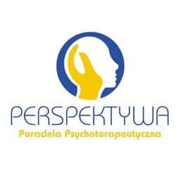 Zdjęcie Perspektywa Poradnia Psychoterapeutyczna