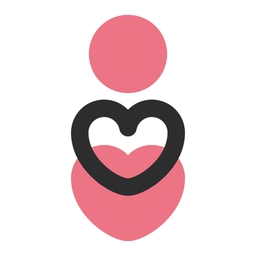 Zdjęcie Fundacja Beztroska Psychoterapia