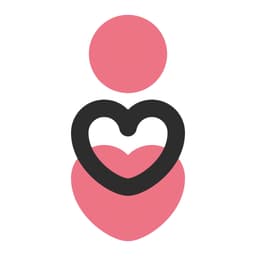 Zdjęcie Fundacja Beztroska Psychoterapia