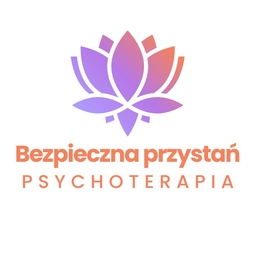 Zdjęcie Bezpieczna Przystań - Psychoterapia
