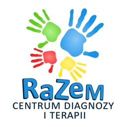 Zdjęcie Centrum Diagnozy i Terapii RaZem