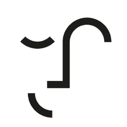 Zdjęcie TwojPsycholog TEST