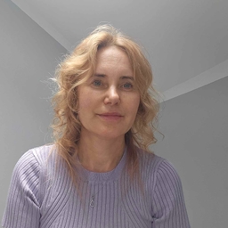 Zdjęcie Centrum psychoterapii, coachingu oraz leczenia zaburzeń odżywiania Anies