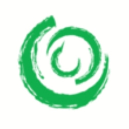 Zdjęcie Ośrodek Terapeutyczny Harmonia