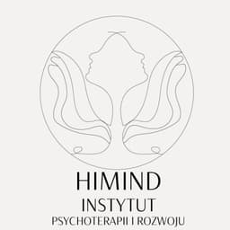 Instytut Psychoterapii i Rozwoju HiMind