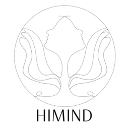 Zdjęcie Instytut Psychoterapii i Rozwoju HiMind