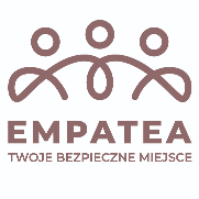 Zdjęcie EMPATEA Centrum Psychoterapii