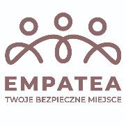 Zdjęcie EMPATEA Centrum Psychoterapii