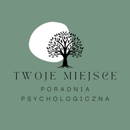 Zdjęcie Twoje Miejsce Poradnia Psychologiczna