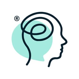 Instytut Myśli - Gabinety Psychologiczne i Psychoterapeutyczne