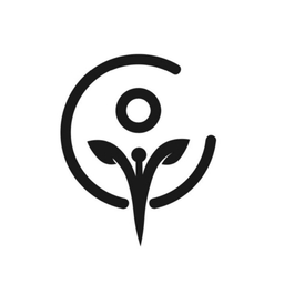 Zdjęcie Centrum Relacji Mindcare