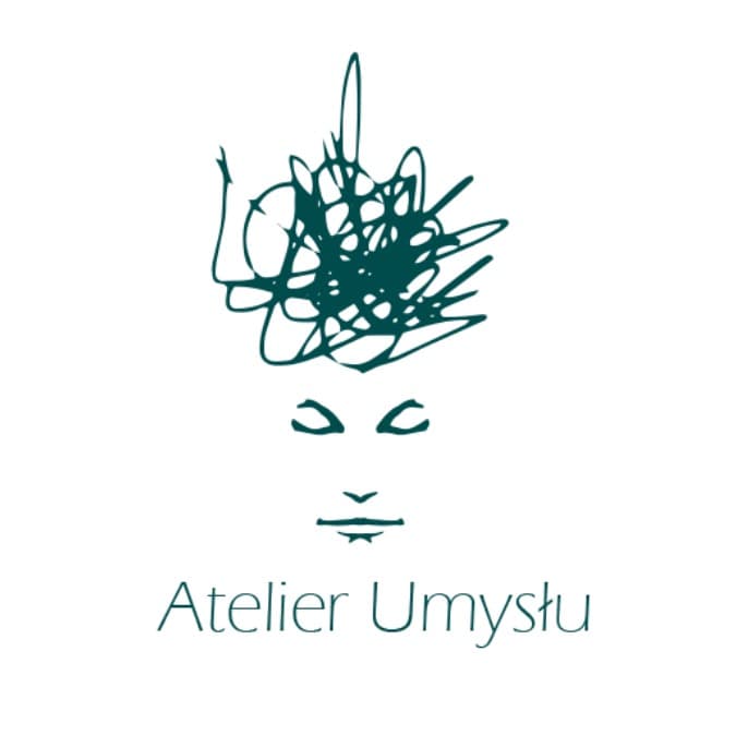 Zdjęcie Atelier Umysłu - Centrum Psychoterapii i Rozwoju