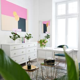Zdjęcie Atelier Umysłu - Centrum Psychoterapii i Rozwoju