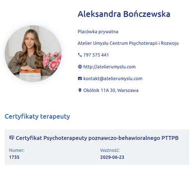 photo-1