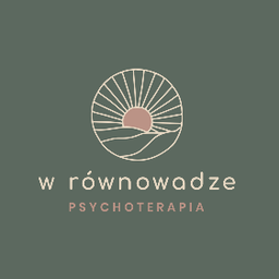 Zdjęcie Psychoterapia W RÓWNOWADZE