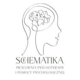 Zdjęcie Schematika Pracownia Psychoterapii i Pomocy Psychologicznej