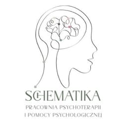 Zdjęcie Schematika Pracownia Psychoterapii i Pomocy Psychologicznej