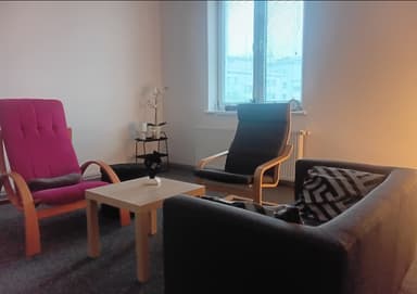 photo-2