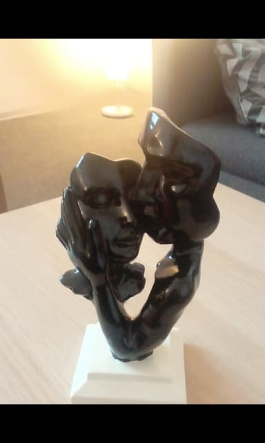 photo-3