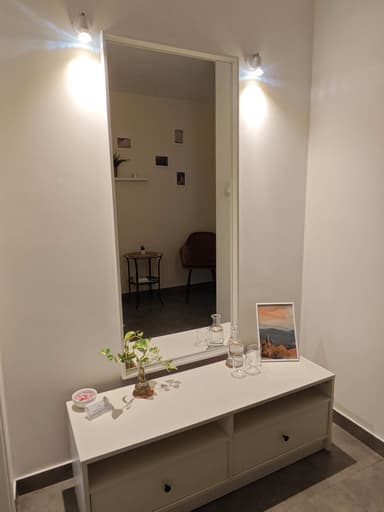photo-3