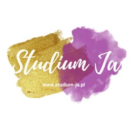 Studium Ja