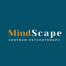 Zdjęcie Centrum Psychoterapii MindScape
