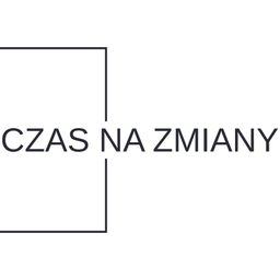 Zdjęcie Poradnia Psychologiczno Seksuologiczna "Czas na zmiany"