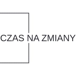 Poradnia Psychologiczno Seksuologiczna "Czas na zmiany"