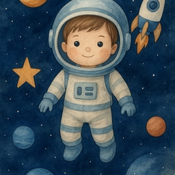 Zdjęcie Ośrodek Testowy