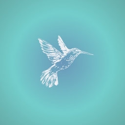 Zdjęcie Instytut Psychoterapii Ciała