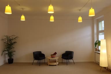 photo-1