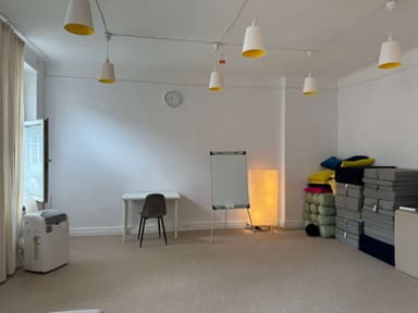 photo-2