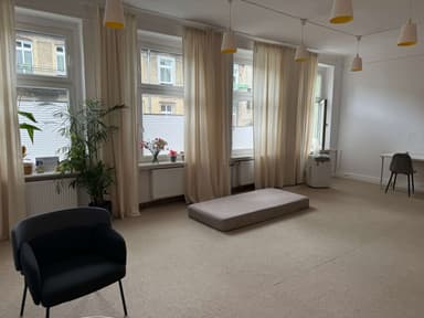 photo-5