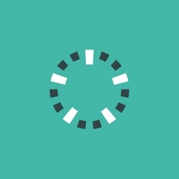 Zdjęcie Centrum Psychoterapii Jaźniej