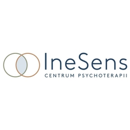 Zdjęcie IneSens Centrum Psychoterapii