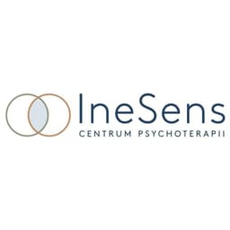 Zdjęcie IneSens Centrum Psychoterapii