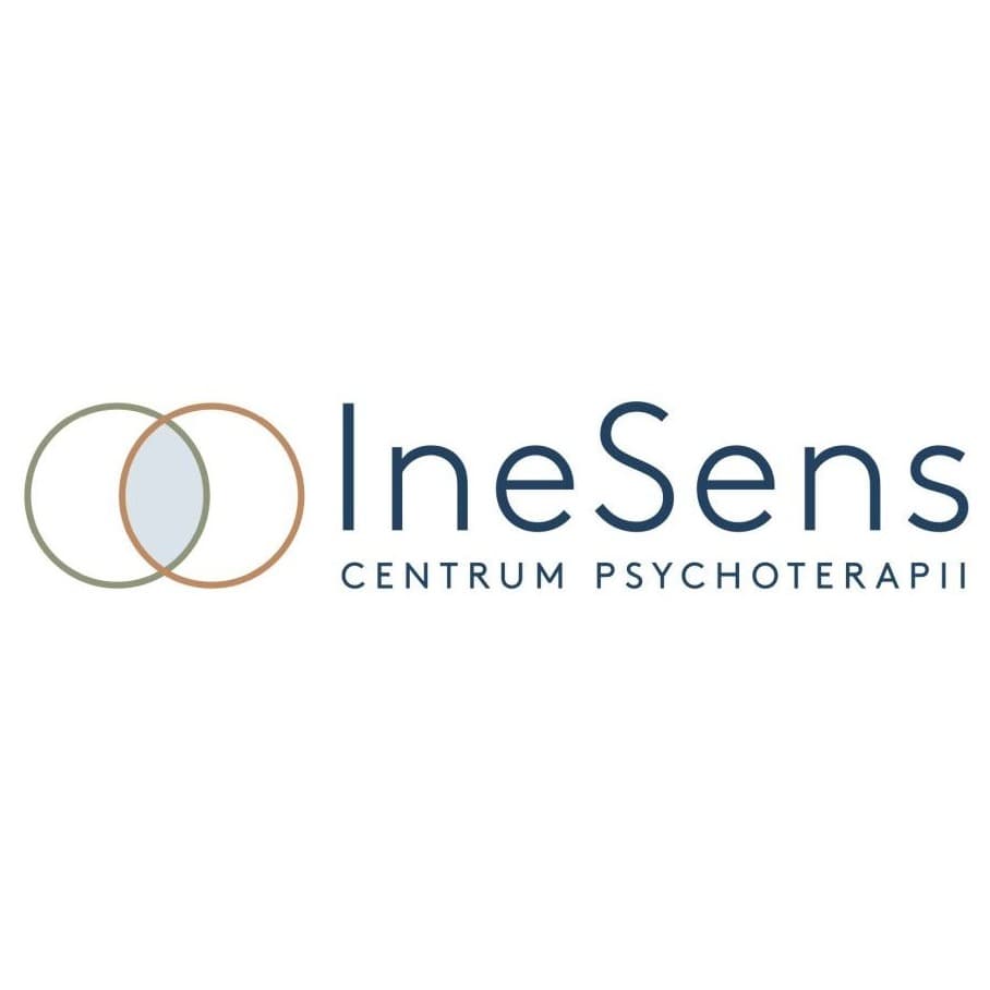Zdjęcie IneSens Centrum Psychoterapii