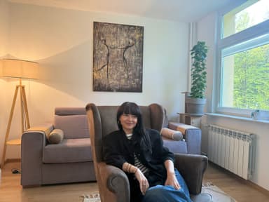 photo-18
