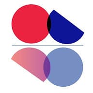 Psychoterapia Psychodynamiczna i TFP