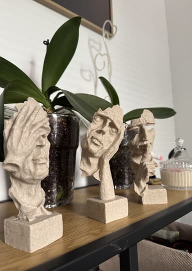photo-4