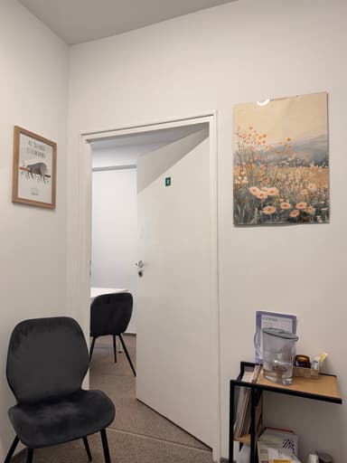 photo-5