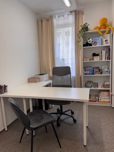 photo-6