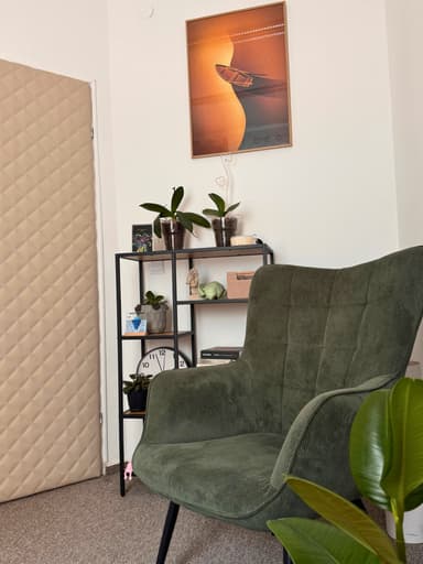 photo-13