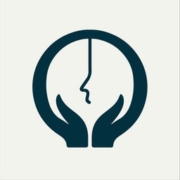 Zdjęcie Centrum Psychologiczne Sztuka Harmonii