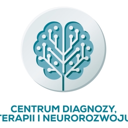 Zdjęcie Centrum Diagnozy, Terapii i Neurorozwoju