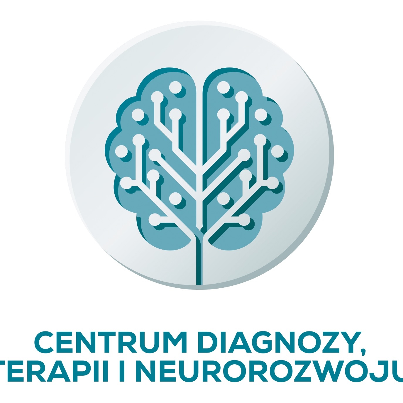 Zdjęcie Centrum Diagnozy, Terapii i Neurorozwoju